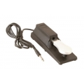 On Stage - Sustain Pedal, KSP100 On Stage - Sustain Pedal, KSP100